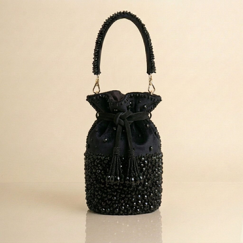 pomelli-image - 2026-03-29T120241.366