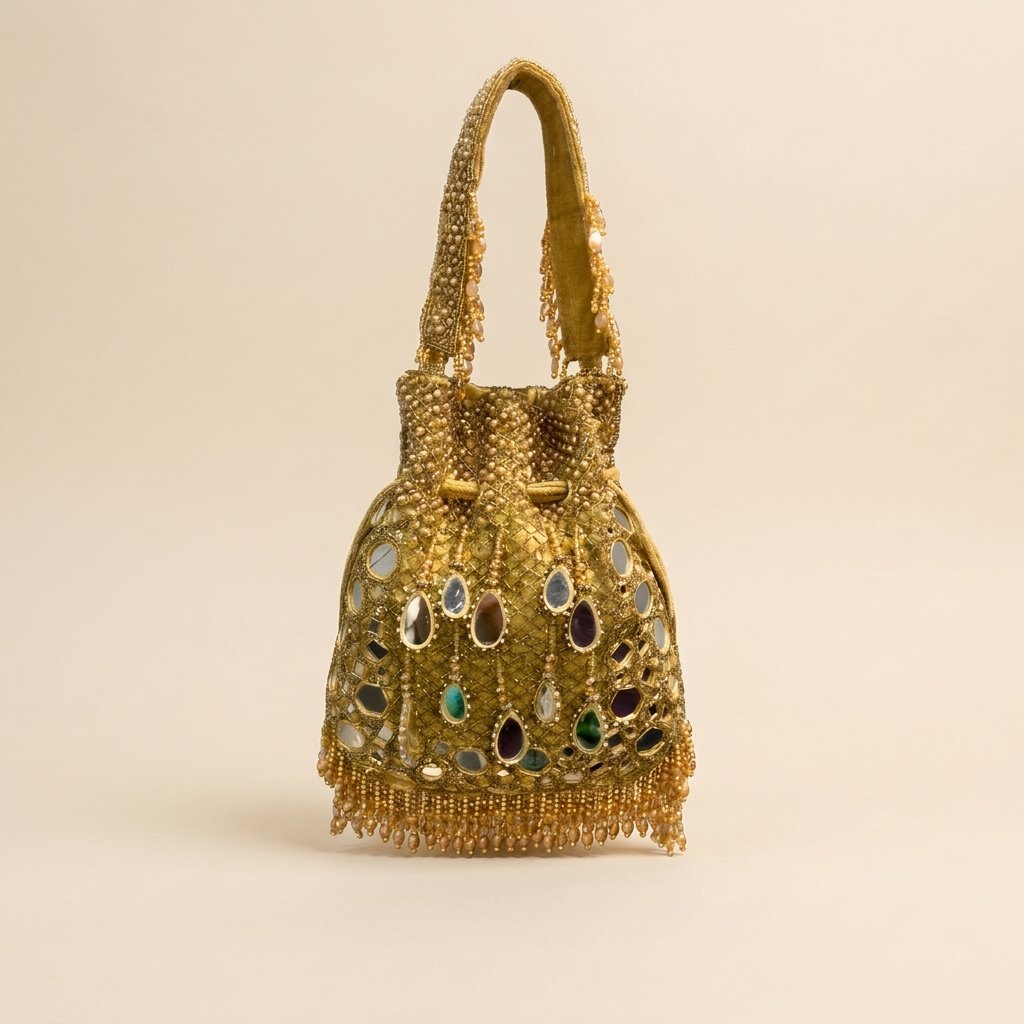 pomelli-image - 2026-03-29T122352.326