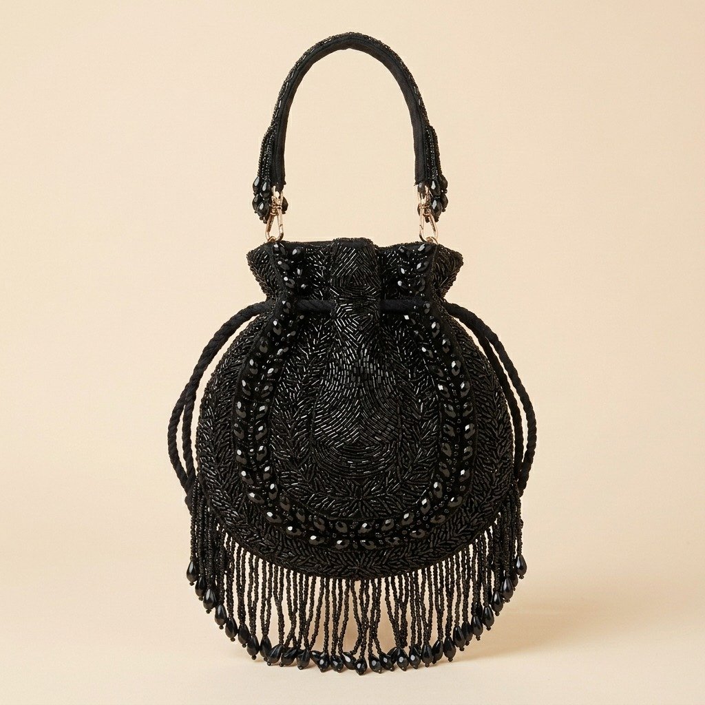 pomelli_photoshoot_image_1_1_0604 (9)